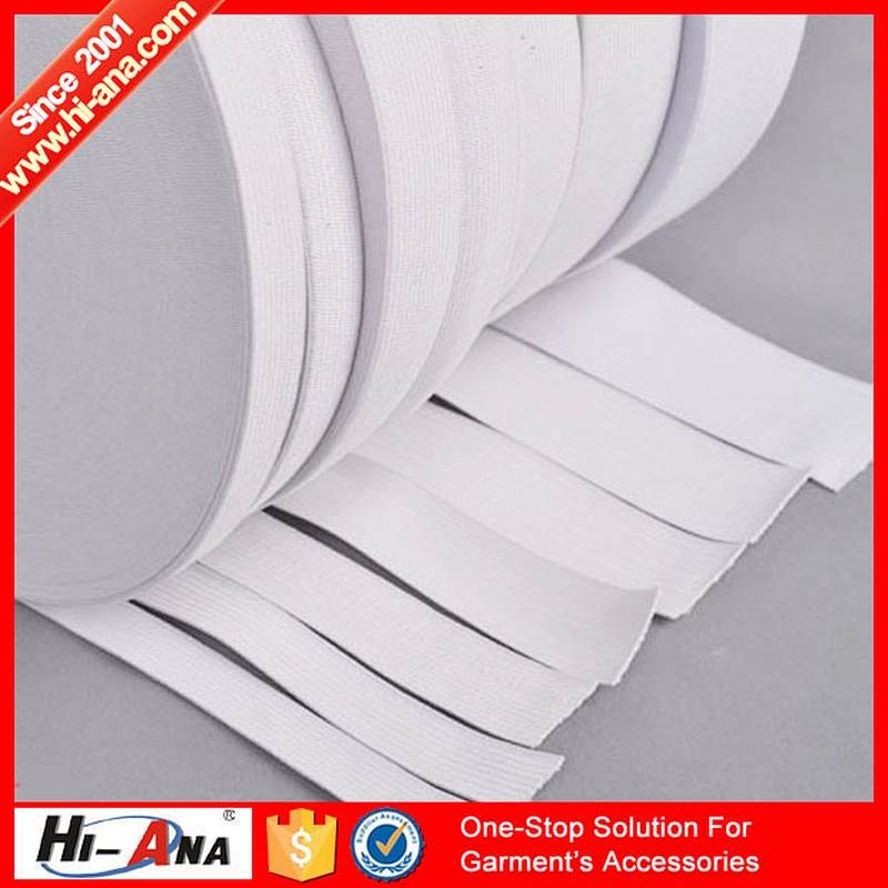 Welcome all the orders Hot sale luggage elastic band