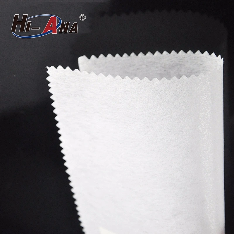 hi-ana fabric3 Cheap price china team Good supplying spun bonded non woven fabric
