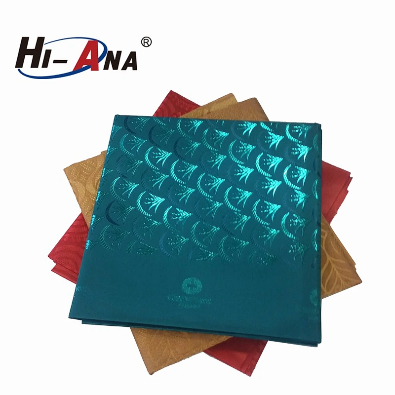 hi-ana headtie3 OEM Custom made top quality High and Fashion sego gele
