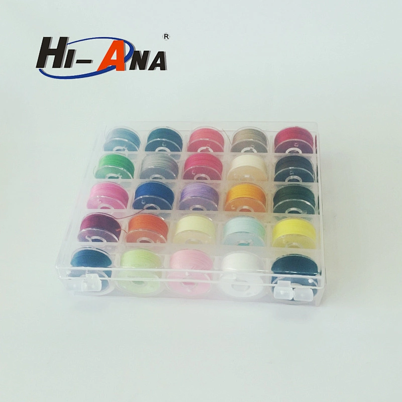 hi-ana part1Over 20 years experience Good supplying sewing machine machine parts
