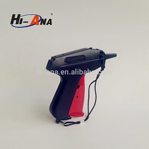China tagging gun for cloth label