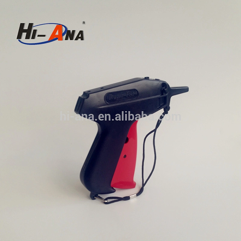 China tagging gun for cloth label