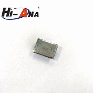 hi-ana rhinestone1 One stop solution for Beautiful colored rhinestones