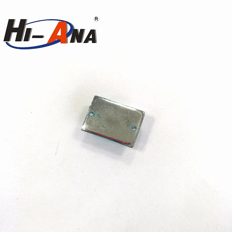 hi-ana rhinestone1 One stop solution for Beautiful colored rhinestones