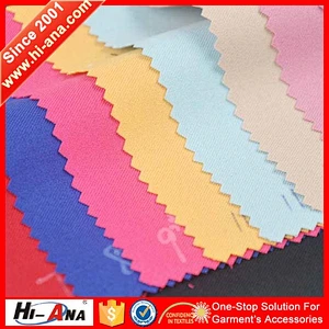 hi-ana fabric2 Over 16 Years experience Finest Quality suit fabric for wholesale
