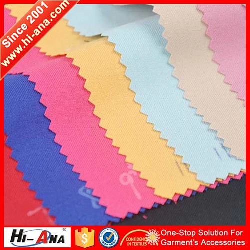 hi-ana fabric2 Over 16 Years experience Finest Quality suit fabric for wholesale