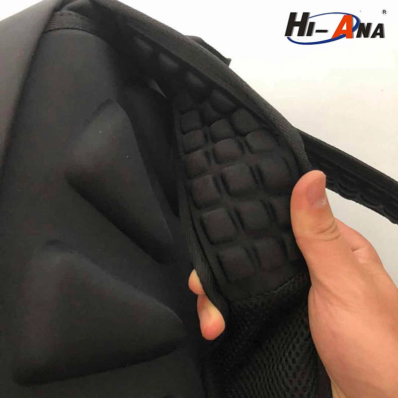 New Best Popular Fashion Business travel laptop business backpack