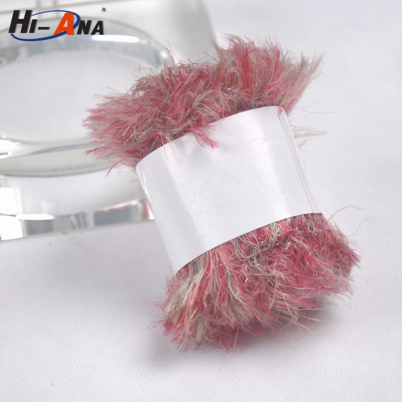 Global brands 10 year various colors discount knitting yarn uk