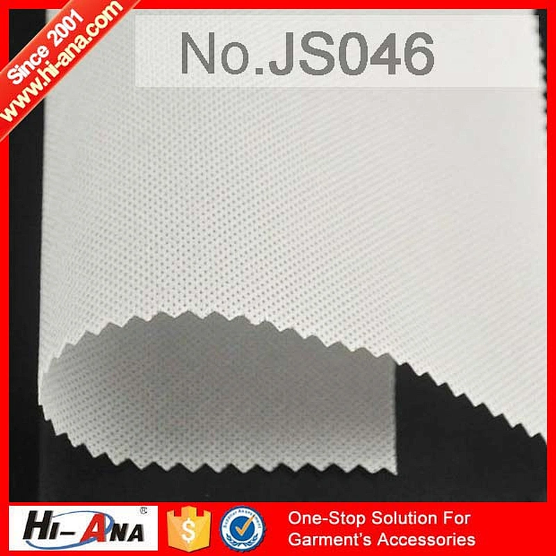 hi-ana fabric3 Best hot selling multi color pp spunbond non-woven fabric