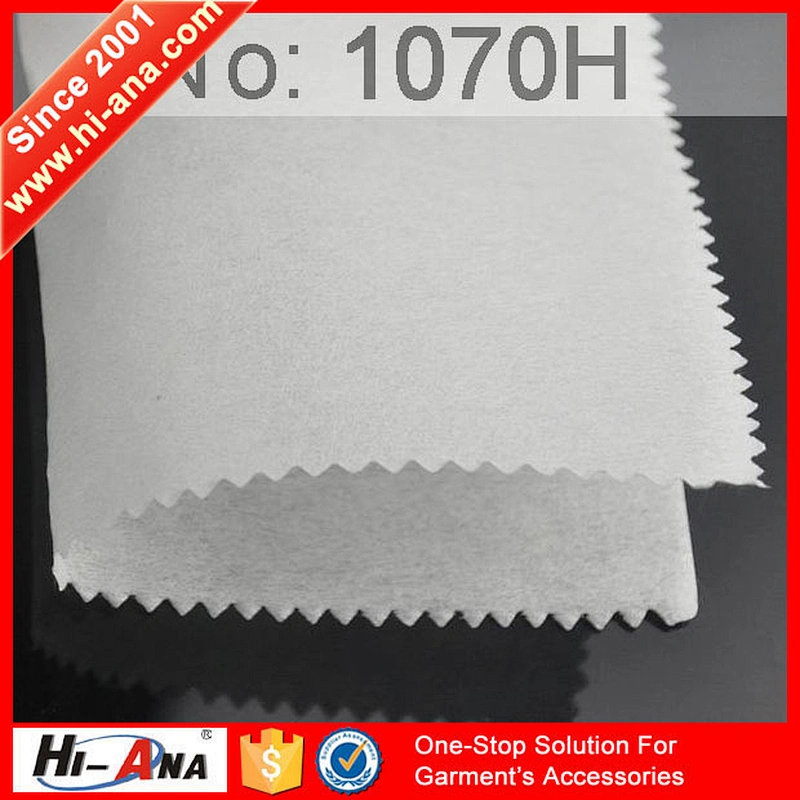 hi-ana fabric3 Excellent sales staffs Hot sale sms spunbond non woven fabric