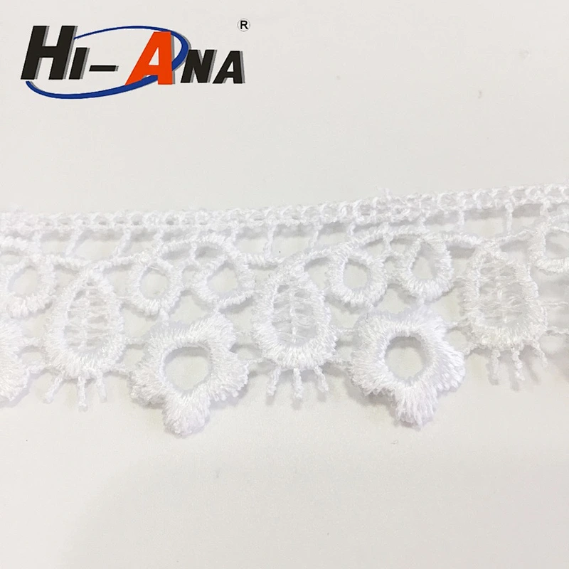 hi-ana lace3 Fully stocked Good supplying chantilly lace