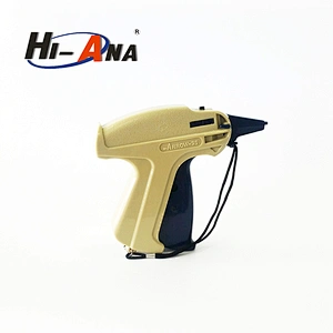 hi-ana tailor1 Over 15 Years experience Good supplying tag pin gun