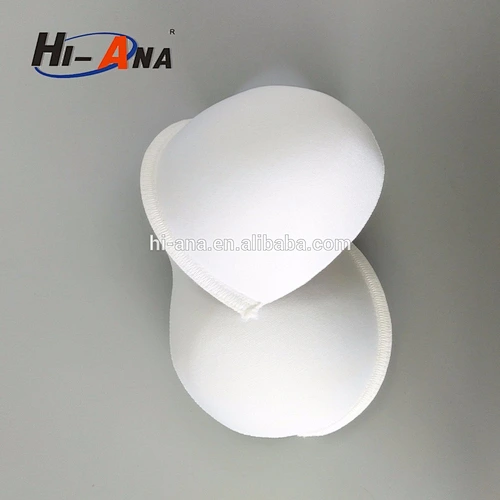 Moulded Bra Cup