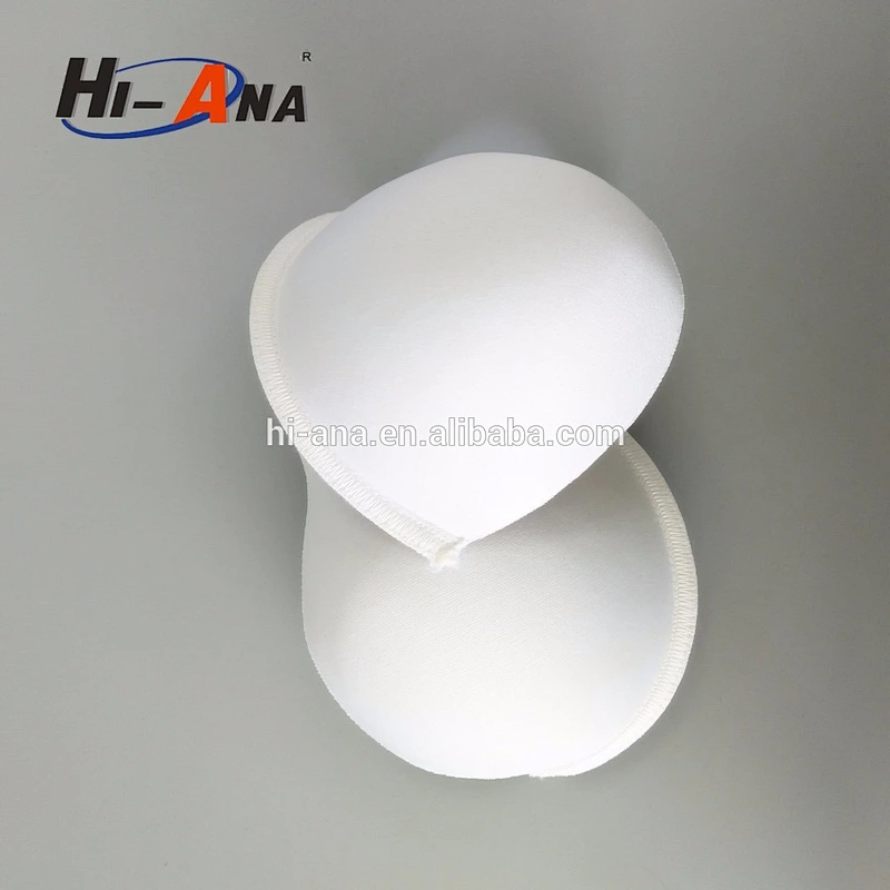Moulded Bra Cup