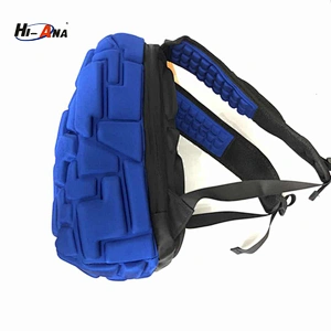 HI-ana sport technology hiking backpack 17