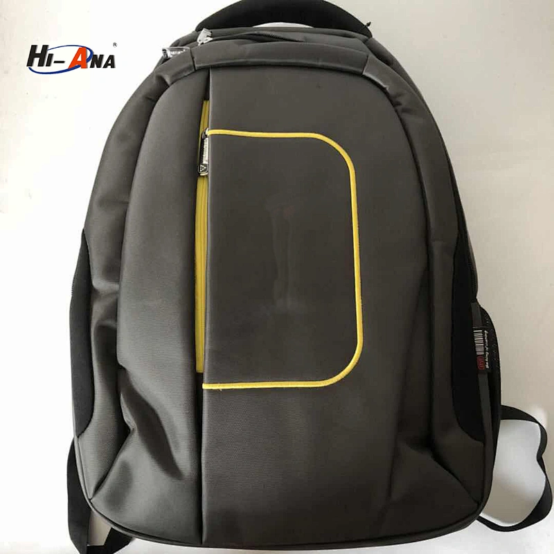 Teenager large capacity famous brand waterproof leisure back pack rucksack school backpack bag