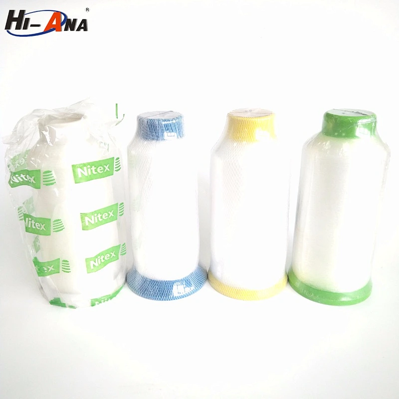 Free sample available Wholesale china cheap fishing nylon