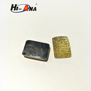 hi-ana rhinestone3 More 6 Years no complaint Top quality acrylic beads wholesale