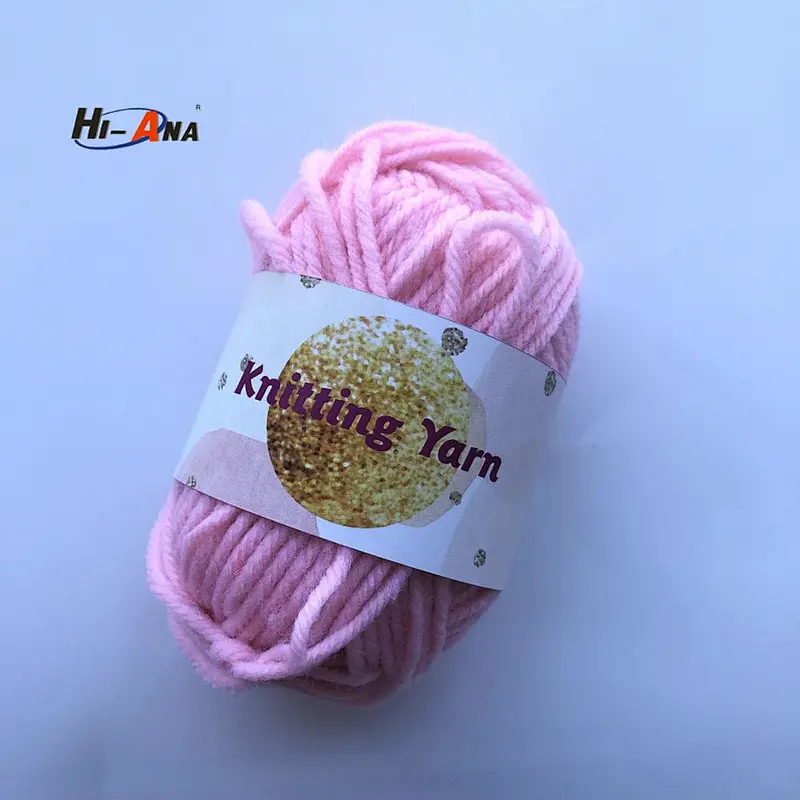 Perfect for Any Knitting and Crochet Mini Project