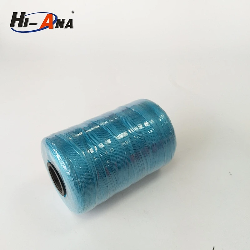 nylon sewing thread