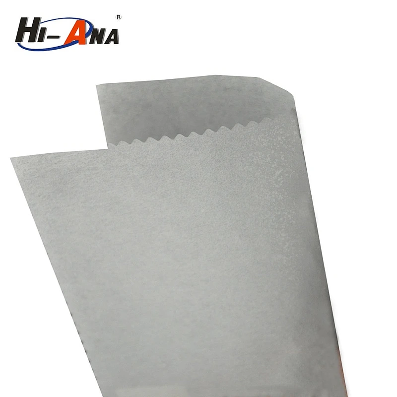 hi-ana fabric2 Advanced equipment various colors non woven fabric manufacturer