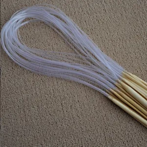 Hot sale circular knitting needle set