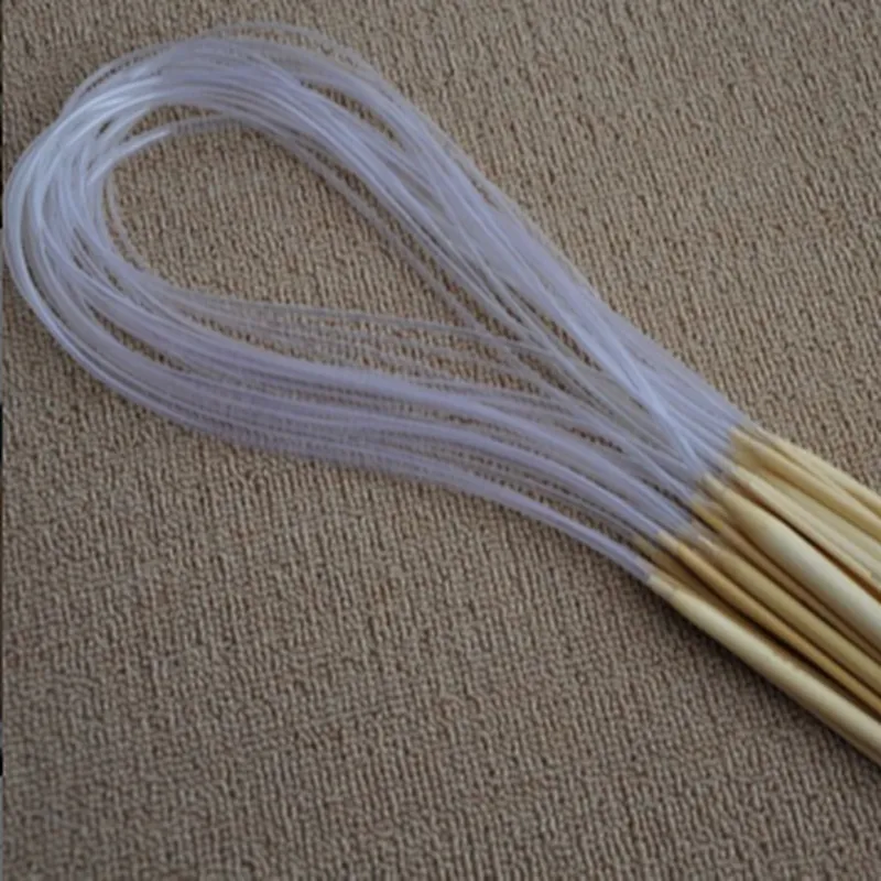 Hot sale circular knitting needle set