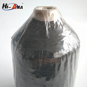 hi-ana thread2 Within 2 Houes replied Top quality elastic thread