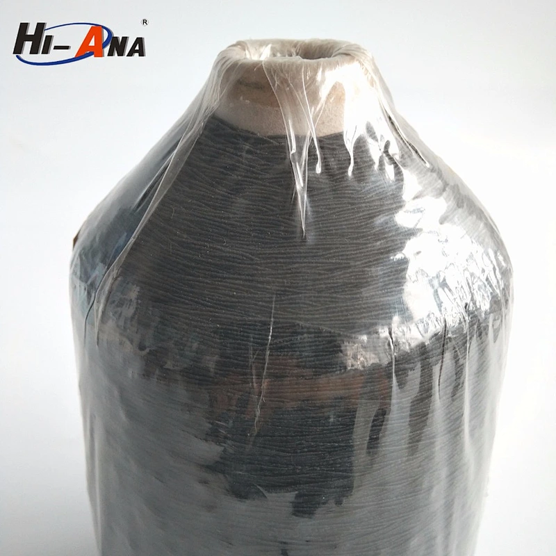 hi-ana thread2 Within 2 Houes replied Top quality elastic thread