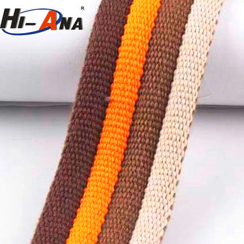 ribbons cotton tapes belts