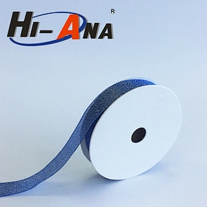 Hot products custom design Decorative kinds of ribbon