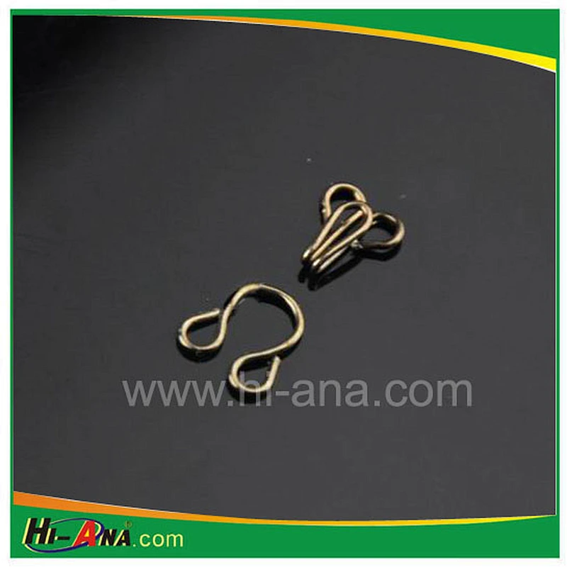 eye grab hook