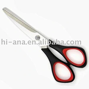 5.5 inch Stationery Scissors