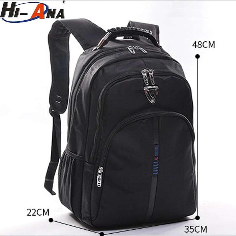 New Best Popular Fashion Business travel laptop business backpack