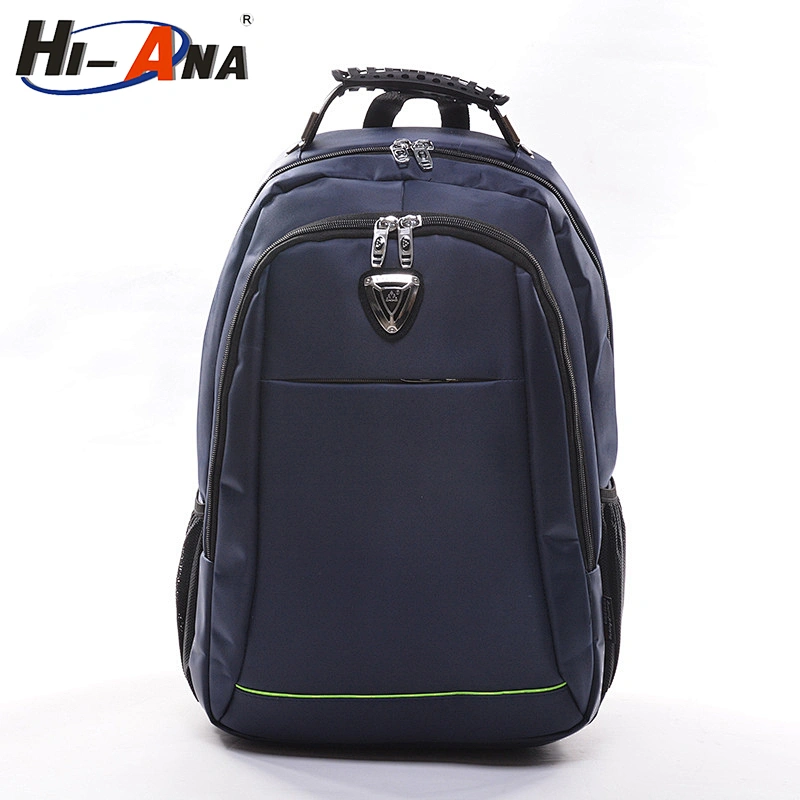 2018 New Arrival high-quality business 15 inches/19 inches laptop backpack