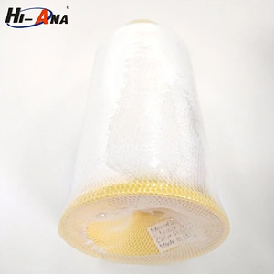 Over 15 Years experience Cheaper invisible quilting thread