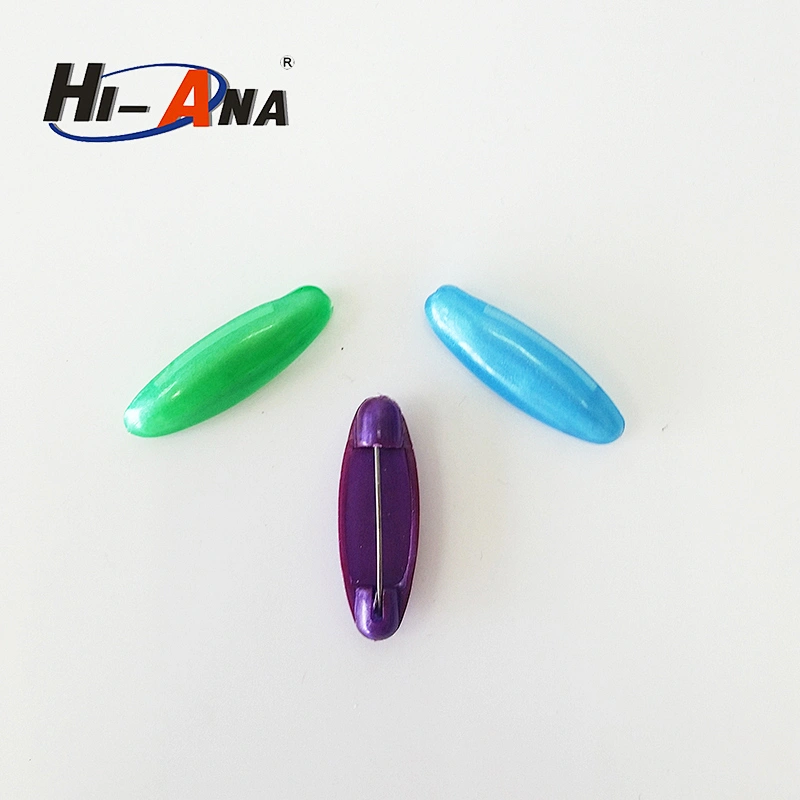 hi-ana tailor3 Free sample available Finest Quality children safety pin