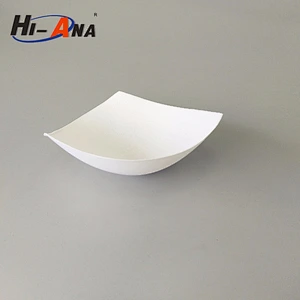 large cup bra with metal wire