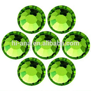 hot fix rhinestone,dmc hotfix rhinestone flatback,hot fix motif