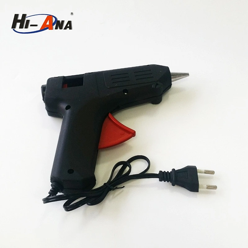 hi-ana tailor2 Specialized in accessories since 2001 Good supplying hot melt glue spray gun