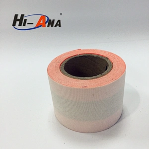 hi-ana reflective2 Welcome all the orders high visibility tape reflective