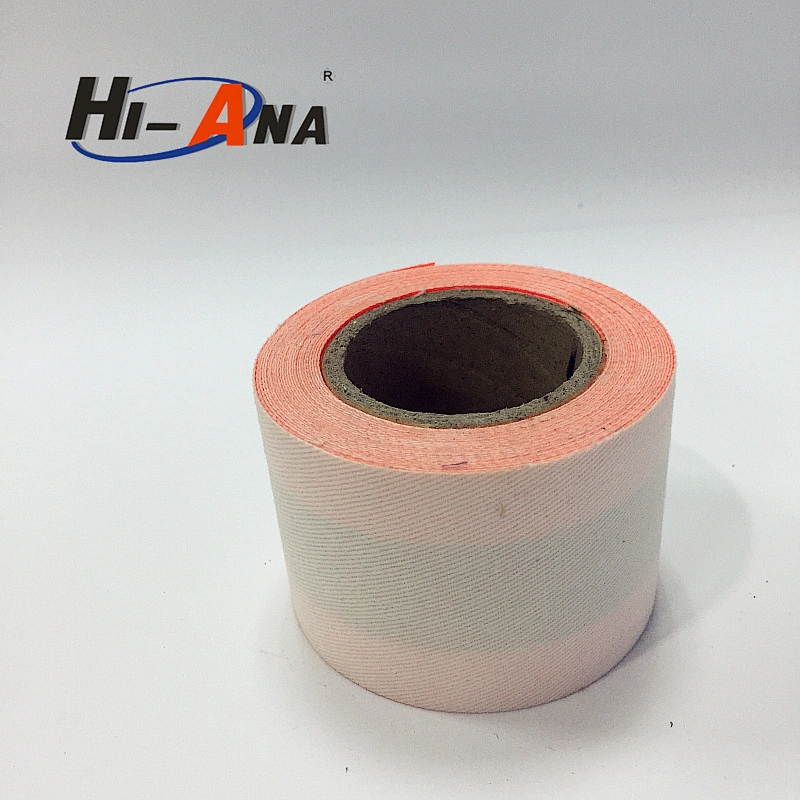 hi-ana reflective2 Welcome all the orders high visibility tape reflective