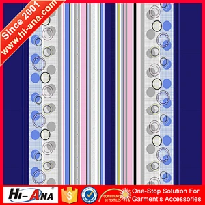 hi-ana fabric1Your one-stop supplier Cheaper fabric bed