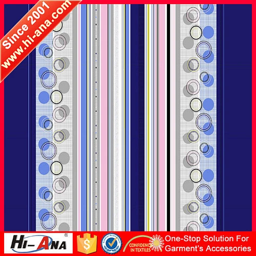 hi-ana fabric1Your one-stop supplier Cheaper fabric bed