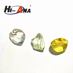 hi-ana rhinestone3 Within 2 hours replied hot selling green beads