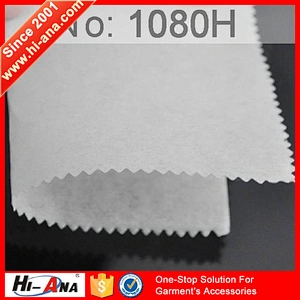 hi-ana fabric3 SGS proved products best selling sms nonwoven fabric