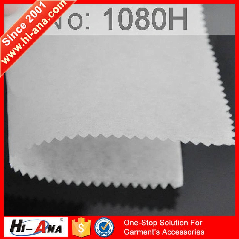 hi-ana fabric3 SGS proved products best selling sms nonwoven fabric
