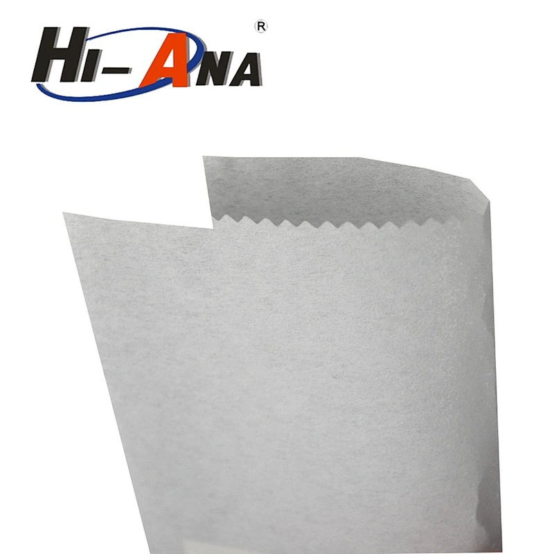 hi-ana fabric1 Free sample available cheap waterproof polyester spunbond nonwoven fabric