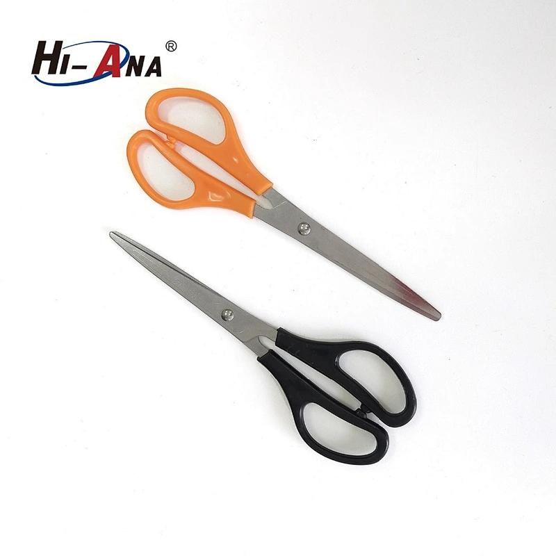5.5 inch Stationery Scissors supplier