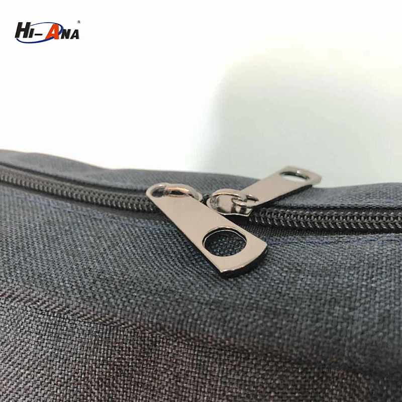 2018 New Fashion Wholesale Daily Men women School Canvas Backpack bag